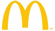 McDonalds